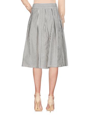 Юбка SHIRTAPORTER