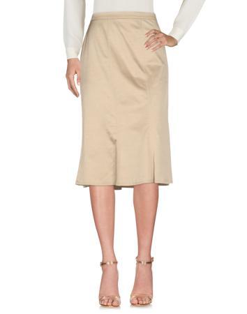 Юбка SEVERI DARLING