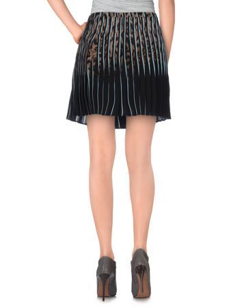 Юбка ROBERTO CAVALLI