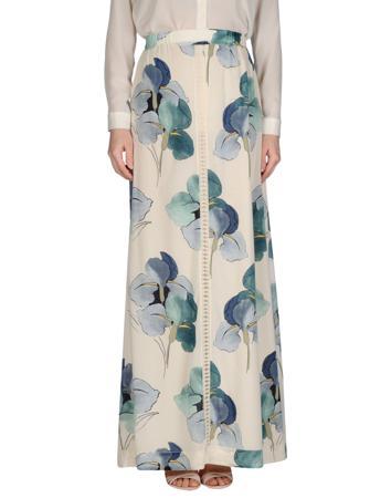 Юбка TORY BURCH