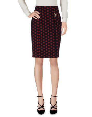 Юбка MICHAEL MICHAEL KORS