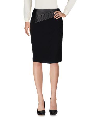 Юбка EMANUEL UNGARO