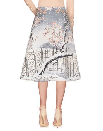 Юбка ELISABETTA FRANCHI