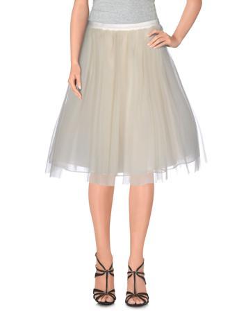 Юбка ALICE + OLIVIA