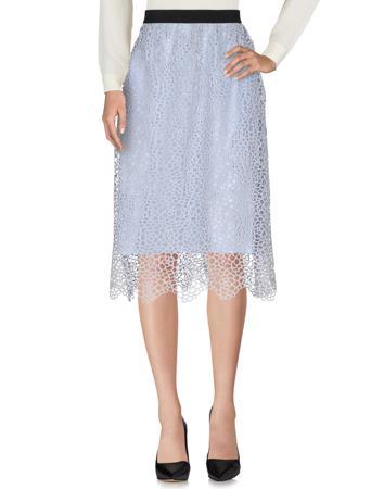 Юбка SELF-PORTRAIT