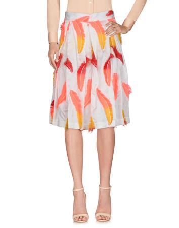 Юбка SIMONA CORSELLINI