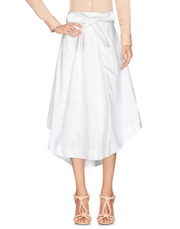 Юбка KENDALL + KYLIE