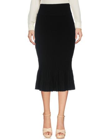 Юбка KENDALL + KYLIE