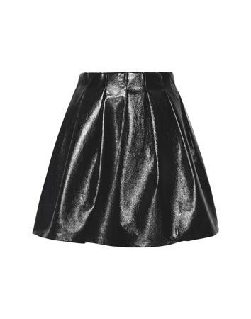 Юбка JOLIE by EDWARD SPIERS