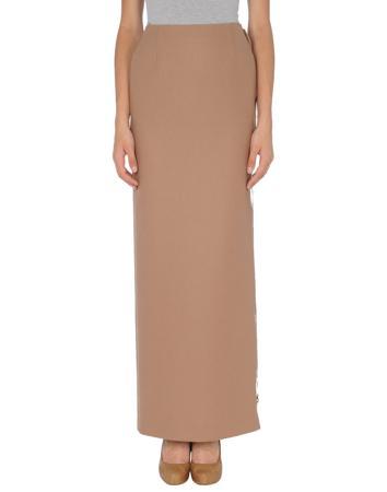 Юбка MAISON MARGIELA