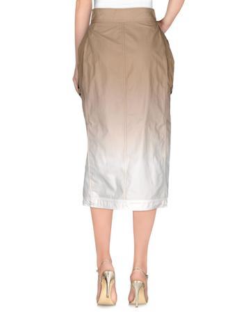 Юбка MAISON MARGIELA
