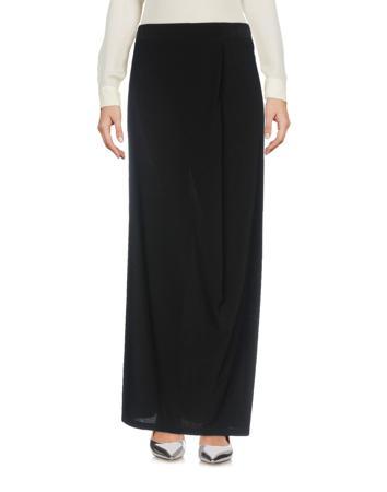 Юбка CREA CONCEPT