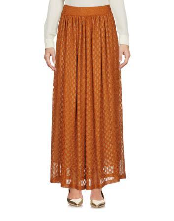 Юбка SEMICOUTURE