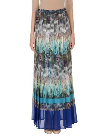 Юбка ANGELO MARANI