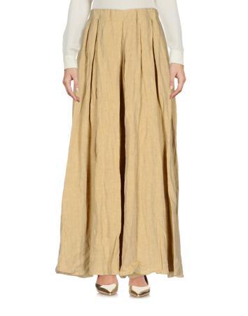 Юбка A.B  APUNTOB