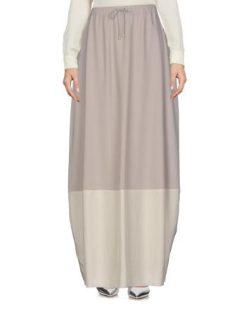 Юбка FABIANA FILIPPI