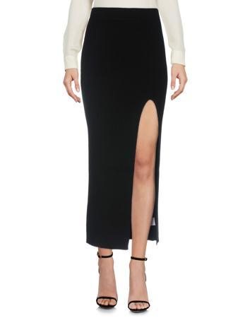 Юбка MICHAEL KORS COLLECTION