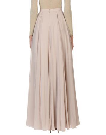 Юбка HALSTON HERITAGE