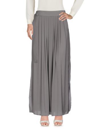 Юбка PIERANTONIO GASPARI