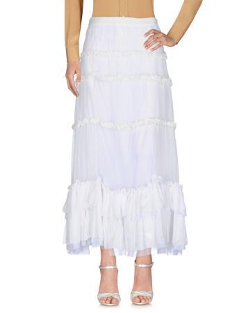 Юбка DONDUP Юбка DONDUP