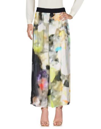 Юбка MARIA CALDERARA