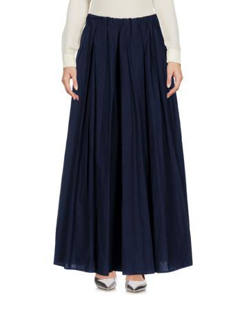 Юбка A.B  APUNTOB