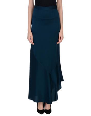 Юбка BY MALENE BIRGER