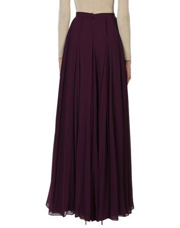 Юбка HALSTON HERITAGE