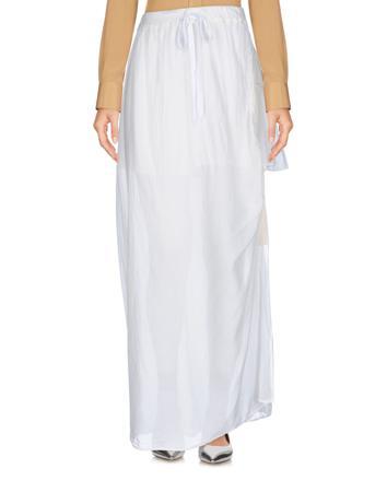 Юбка LOST & FOUND