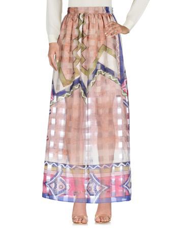 Юбка SONIA FORTUNA