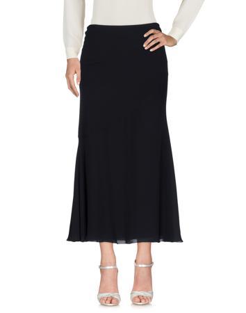 Юбка ARMANI COLLEZIONI