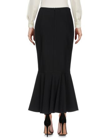 Юбка MICHAEL KORS COLLECTION