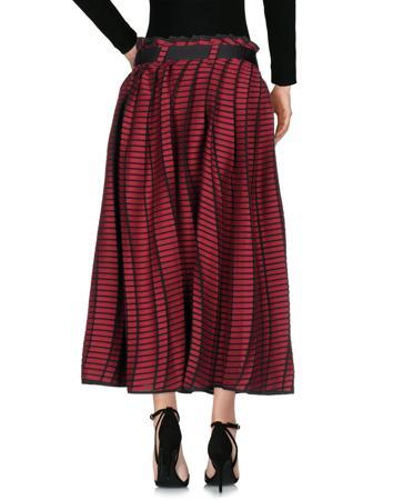 Юбка ISSEY MIYAKE