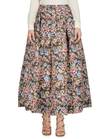 Юбка REDValentino