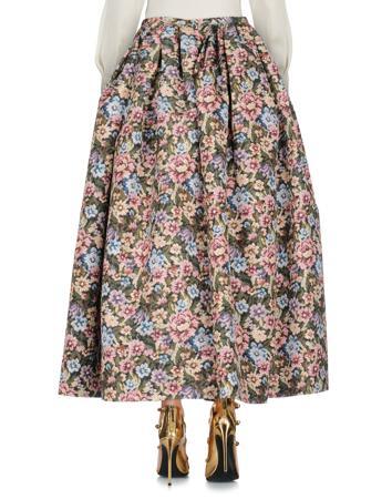 Юбка REDValentino