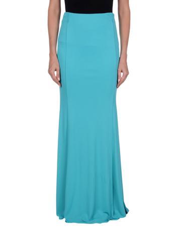 Юбка BLUGIRL BLUMARINE