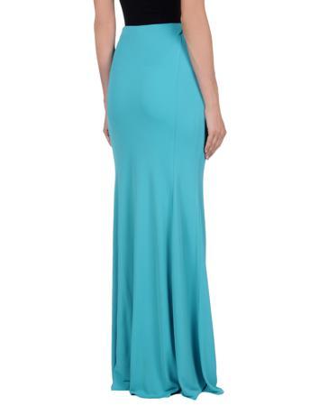Юбка BLUGIRL BLUMARINE