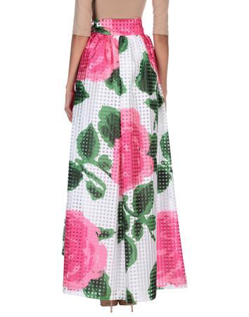 Юбка TORY BURCH