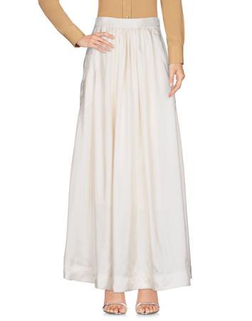 Юбка BY MALENE BIRGER