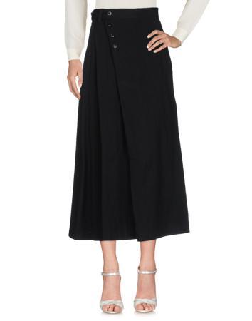 Юбка Y'S YOHJI YAMAMOTO
