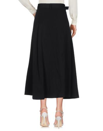 Юбка Y'S YOHJI YAMAMOTO