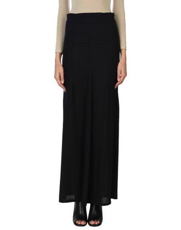 Юбка ANN DEMEULEMEESTER