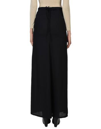 Юбка ANN DEMEULEMEESTER