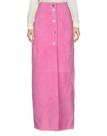 Юбка EMILIO PUCCI