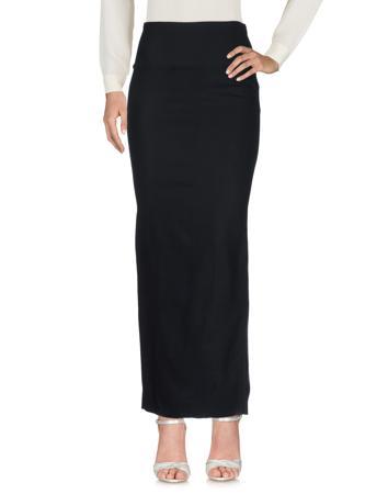 Юбка HAIDER ACKERMANN