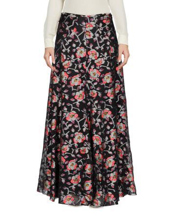 Юбка ISABEL MARANT