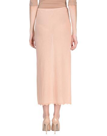 Юбка MIU MIU