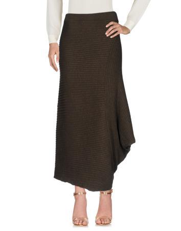 Юбка J.W.ANDERSON