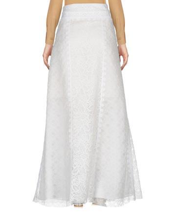 Юбка OSCAR DE LA RENTA