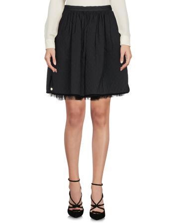 Юбка REDValentino